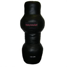Revgear 130lb Throwing Dummy